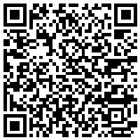 QR Code for bitcoin:bitcoin:bitcoin:bitcoin:bitcoin:bitcoin:bitcoin:bitcoin:dash:XcdV69wxH413uK2MzcsWUhCcKH18X2fWgr