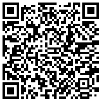 QR Code for bitcoin:bitcoin:bitcoin:bitcoin:bitcoin:bitcoin:bitcoin:bitcoin:dash:XcdVgQVThAhbCTFcNPQPmg7etwKtB2ky3d