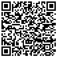 QR Code for bitcoin:bitcoin:bitcoin:bitcoin:bitcoin:bitcoin:bitcoin:bitcoin:dash:XcdWW2aDBpMEsFniF9gpUN3ReQxpbgCM7s
