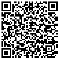 QR Code for bitcoin:bitcoin:bitcoin:bitcoin:bitcoin:bitcoin:bitcoin:bitcoin:dash:XcdWWmLMLAEjBM9GCqyWmXJBmxWHsMqbXd