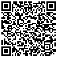 QR Code for bitcoin:bitcoin:bitcoin:bitcoin:bitcoin:bitcoin:bitcoin:bitcoin:dash:XcdX7bMBE8M8jGHSiu3RrQnTwdSwMApnQW
