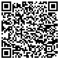 QR Code for bitcoin:bitcoin:bitcoin:bitcoin:bitcoin:bitcoin:bitcoin:bitcoin:dash:XcdXBUVAtYZpKSG2Cv53vgRRhAHMNvjXjW