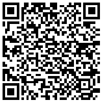 QR Code for bitcoin:bitcoin:bitcoin:bitcoin:bitcoin:bitcoin:bitcoin:bitcoin:dash:XcdXSsncReq6UmaqozHBaF8rcKC7eu6JFv