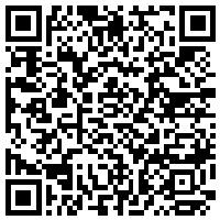 QR Code for bitcoin:bitcoin:bitcoin:bitcoin:bitcoin:bitcoin:bitcoin:bitcoin:dash:XcdXwsVs7DR4M3bzBChwXD1ooZUGGiVFRW