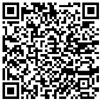 QR Code for bitcoin:bitcoin:bitcoin:bitcoin:bitcoin:bitcoin:bitcoin:bitcoin:dash:XcdYvsTewwkWTr6XqanGVn1UfQCxp8WS37