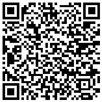 QR Code for bitcoin:bitcoin:bitcoin:bitcoin:bitcoin:bitcoin:bitcoin:bitcoin:dash:XcdZ6ZqGsL1ktbSKkYnvweaJVHC5gZwHT3
