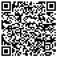 QR Code for bitcoin:bitcoin:bitcoin:bitcoin:bitcoin:bitcoin:bitcoin:bitcoin:dash:XcdZJHur6bRqvAHuy5azbCtZt4CsYM3fE8