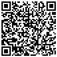QR Code for bitcoin:bitcoin:bitcoin:bitcoin:bitcoin:bitcoin:bitcoin:bitcoin:dash:XcdZKQ2oRLAMV3iVsVH1L2ChCEM6f9ATW9