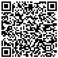 QR Code for bitcoin:bitcoin:bitcoin:bitcoin:bitcoin:bitcoin:bitcoin:bitcoin:dash:XcdZX3xd5jn1J4fFCZa9TYAz7UvXRcYXHW