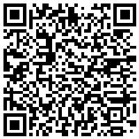 QR Code for bitcoin:bitcoin:bitcoin:bitcoin:bitcoin:bitcoin:bitcoin:bitcoin:dash:XcdZgkU59rvECPLBfbBBA1C2PQUjq8Yxp7