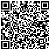 QR Code for bitcoin:bitcoin:bitcoin:bitcoin:bitcoin:bitcoin:bitcoin:bitcoin:dash:XcdZgyxLSqc9EuUQPRrJ2fRyH3MLsTHjmG