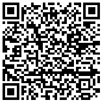 QR Code for bitcoin:bitcoin:bitcoin:bitcoin:bitcoin:bitcoin:bitcoin:bitcoin:dash:XcdavGNTs9awxbF6GcotbMrUAzBh9Rpkcs