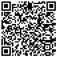 QR Code for bitcoin:bitcoin:bitcoin:bitcoin:bitcoin:bitcoin:bitcoin:bitcoin:dash:XcdbQAMMKrKTGjhJTfbCNWbeVcNJEmYFH2