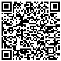 QR Code for bitcoin:bitcoin:bitcoin:bitcoin:bitcoin:bitcoin:bitcoin:bitcoin:dash:Xcdc2qaEkXBiRTzPTxCD9iypiXNEVhgkCF