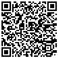 QR Code for bitcoin:bitcoin:bitcoin:bitcoin:bitcoin:bitcoin:bitcoin:bitcoin:dash:XcdcTcCXPDXMymCkLfc4nPkEckvVcFGSx4