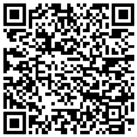 QR Code for bitcoin:bitcoin:bitcoin:bitcoin:bitcoin:bitcoin:bitcoin:bitcoin:dash:Xcdd29bGZSL5i5UiXFeJuonPiXgACxbeCW