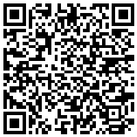 QR Code for bitcoin:bitcoin:bitcoin:bitcoin:bitcoin:bitcoin:bitcoin:bitcoin:dash:XcdfMRerTCYph7SsjZDhTHXtRnAxteXcvc