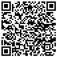 QR Code for bitcoin:bitcoin:bitcoin:bitcoin:bitcoin:bitcoin:bitcoin:bitcoin:dash:XcdgR2dRGpzqXQ82cLyTzaUti6yBzFZuJm