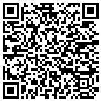 QR Code for bitcoin:bitcoin:bitcoin:bitcoin:bitcoin:bitcoin:bitcoin:bitcoin:dash:XcdgWULghR3aB65iMng9AdJSi3QCER8zuH