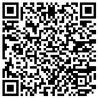 QR Code for bitcoin:bitcoin:bitcoin:bitcoin:bitcoin:bitcoin:bitcoin:bitcoin:dash:Xcdgou7E59Yi6cNVnnh6UNGo5vBHawQu3k