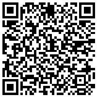 QR Code for bitcoin:bitcoin:bitcoin:bitcoin:bitcoin:bitcoin:bitcoin:bitcoin:dash:XcdhSBjoBYeFiFiBMRadrGj4cUBxGMUPnK