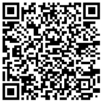 QR Code for bitcoin:bitcoin:bitcoin:bitcoin:bitcoin:bitcoin:bitcoin:bitcoin:dash:XcdhTeHs8B9TS9K6u8A2VT1L7RebztCTLv