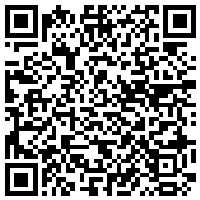 QR Code for bitcoin:bitcoin:bitcoin:bitcoin:bitcoin:bitcoin:bitcoin:bitcoin:dash:XcdhaGc7AwUwYroFXNE2jq4c9oitqVxNuo
