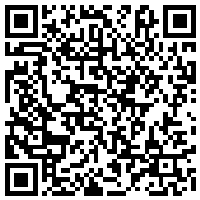 QR Code for bitcoin:bitcoin:bitcoin:bitcoin:bitcoin:bitcoin:bitcoin:bitcoin:dash:Xcdhmud4antBN15GpFrwbNPCBQAwN15GuB