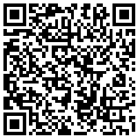 QR Code for bitcoin:bitcoin:bitcoin:bitcoin:bitcoin:bitcoin:bitcoin:bitcoin:dash:XcdiBELvy8NPKmD38Uw4iLz9PiCJnukcdf