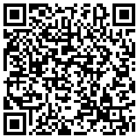 QR Code for bitcoin:bitcoin:bitcoin:bitcoin:bitcoin:bitcoin:bitcoin:bitcoin:dash:XcdiRqPRpst7e24qBviQHhTUGqB17jhbGw