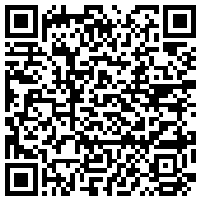 QR Code for bitcoin:bitcoin:bitcoin:bitcoin:bitcoin:bitcoin:bitcoin:bitcoin:dash:XcdicvzybznR7Wieha4LBE6GaV3A4JsN9e