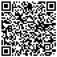 QR Code for bitcoin:bitcoin:bitcoin:bitcoin:bitcoin:bitcoin:bitcoin:bitcoin:dash:Xcdk4M1M33fctyC1sQKNjkWL2GUtRyYbdv