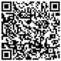 QR Code for bitcoin:bitcoin:bitcoin:bitcoin:bitcoin:bitcoin:bitcoin:bitcoin:dash:Xcdk9fX22wsJPjccBd3Eq6FaRSSsJARNPw