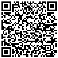 QR Code for bitcoin:bitcoin:bitcoin:bitcoin:bitcoin:bitcoin:bitcoin:bitcoin:dash:Xcdkfkp92C2PW7vLUxLbqkBf3Ebe4Tdh8j