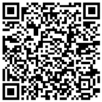 QR Code for bitcoin:bitcoin:bitcoin:bitcoin:bitcoin:bitcoin:bitcoin:bitcoin:dash:XcdkoQ4Tc1AT2jFWgDA3Eqr5VTVx3F6iKi