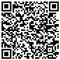 QR Code for bitcoin:bitcoin:bitcoin:bitcoin:bitcoin:bitcoin:bitcoin:bitcoin:dash:Xcdm4PESLuYuYn9jyTovXvbFLDvEQ75amd