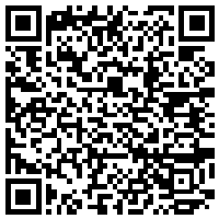 QR Code for bitcoin:bitcoin:bitcoin:bitcoin:bitcoin:bitcoin:bitcoin:bitcoin:dash:XcdmRcJ3Q89nWsDLsffLfZDMRZfeeoBfbm
