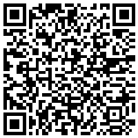 QR Code for bitcoin:bitcoin:bitcoin:bitcoin:bitcoin:bitcoin:bitcoin:bitcoin:dash:XcdmsEpdqbFfdffDtBJ1A5LfrDPRnWDKWZ