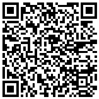 QR Code for bitcoin:bitcoin:bitcoin:bitcoin:bitcoin:bitcoin:bitcoin:bitcoin:dash:XcdmzJPYvABtPVrgwweJS2DHF31aZAqFzg