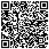 QR Code for bitcoin:bitcoin:bitcoin:bitcoin:bitcoin:bitcoin:bitcoin:bitcoin:dash:XcdnFPU3m2AzfYv3XNgBLbVBxMkzGQCQi1