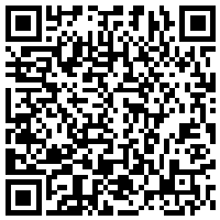 QR Code for bitcoin:bitcoin:bitcoin:bitcoin:bitcoin:bitcoin:bitcoin:bitcoin:dash:XcdnPjrXxJ2oM3P533TKKJY7CLReUuJzeA