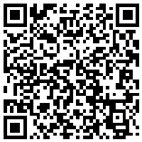 QR Code for bitcoin:bitcoin:bitcoin:bitcoin:bitcoin:bitcoin:bitcoin:bitcoin:dash:XcdnbCLdeBEccuMQ7tgReTWgStwuTYknip