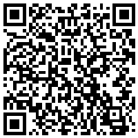 QR Code for bitcoin:bitcoin:bitcoin:bitcoin:bitcoin:bitcoin:bitcoin:bitcoin:dash:XcdntChepMWSqWT8fZZ9fffPC35KnDwueq