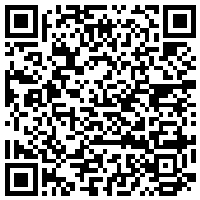 QR Code for bitcoin:bitcoin:bitcoin:bitcoin:bitcoin:bitcoin:bitcoin:bitcoin:dash:Xcdo23zPevMsGgLnBsPFSRsHHStm4rxZ8x