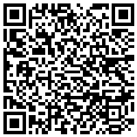 QR Code for bitcoin:bitcoin:bitcoin:bitcoin:bitcoin:bitcoin:bitcoin:bitcoin:dash:XcdocyCsjwbfavArVMmkPrupAG6M4zA2oq