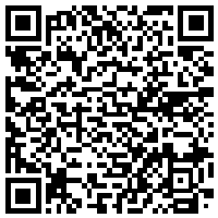 QR Code for bitcoin:bitcoin:bitcoin:bitcoin:bitcoin:bitcoin:bitcoin:bitcoin:dash:Xcdpa2zi54Q8feYtuErkx45fkUmkiHas2F