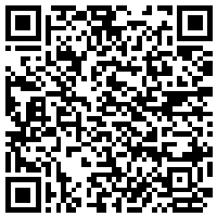 QR Code for bitcoin:bitcoin:bitcoin:bitcoin:bitcoin:bitcoin:bitcoin:bitcoin:dash:XcdqHYoontLzn73aTQduG3jxpg3qgH9fGU