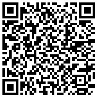 QR Code for bitcoin:bitcoin:bitcoin:bitcoin:bitcoin:bitcoin:bitcoin:bitcoin:dash:XcdqvtwZCybfCYg1Tx3DP4tgrDDFVZiKQC