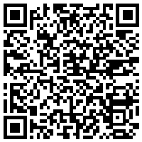 QR Code for bitcoin:bitcoin:bitcoin:bitcoin:bitcoin:bitcoin:bitcoin:bitcoin:dash:XcdrN5vrDEf342zFBoSp18R4GefQzfEQuW