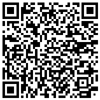 QR Code for bitcoin:bitcoin:bitcoin:bitcoin:bitcoin:bitcoin:bitcoin:bitcoin:dash:XcdsfHn2XP52jMZTjQHtp5F3rfKx58AgeX
